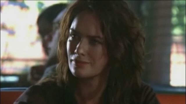 Never Give Up - T.S.C.C.- Season 3 - Lena Headey - Summer Glau - HD***Music video смотреть онлайн