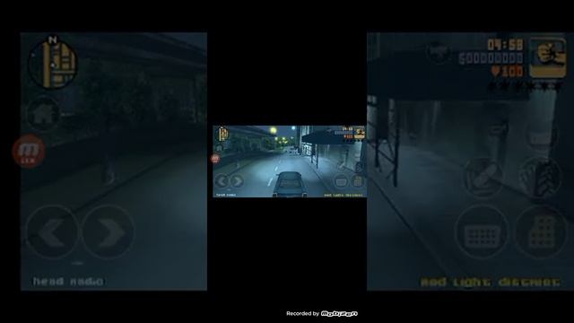 как скачать гта 3 бесплатно смотреть онлайн