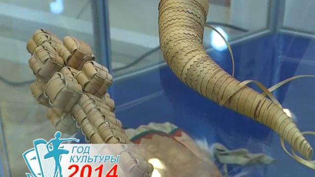 Не просто цветок, непросто кустарник смотреть онлайн
