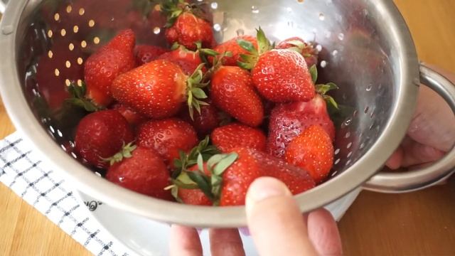 Интересные Факты и Загадки