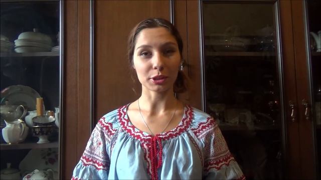 Методика преподавания. Письмо. Подготовка к письму смотреть онлайн