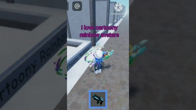 Playing Clean Up Roblox | Clean Up Roblox | Cleaning Up Roblox | Clean Up | Clean | Cleaning Roblox смотреть онлайн