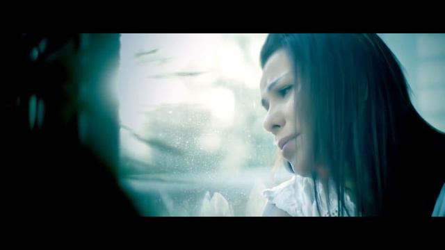 Yulduz Usmonova - Ota Faryodi | Юлдуз Усмонова - Ота фарёди