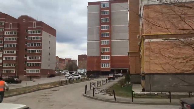 Димитрова 1