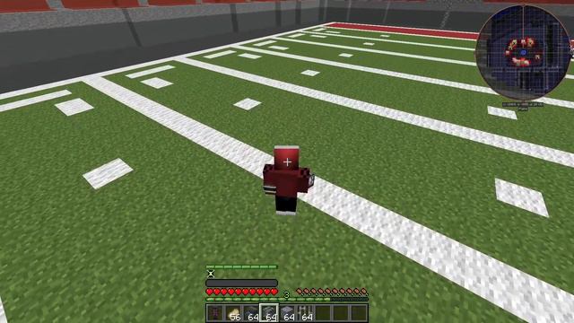 MİNECRAFT FİSK HEROES | GÜNCEL BEN 10 MOD KURULUM VE TANITIM смотреть онлайн