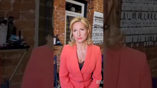 Прическа и Макияж /До и После смотреть онлайн