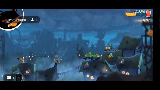 играем в энгри берц смотреть онлайн