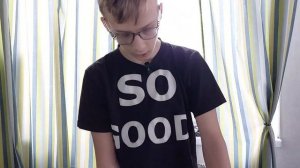 Обзор на Микшерную консоль "Depusheng PA 8"