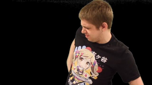 Doubutsu Gattai Test смотреть онлайн