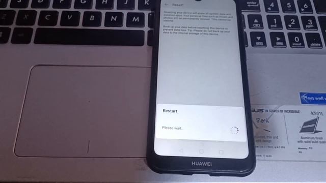 APPS KEEP CRASHING / FREEZING ERROR ON ANDROID PHONE EASY FIX смотреть онлайн