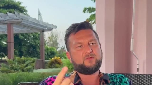 Как люди появились на земле смотреть онлайн