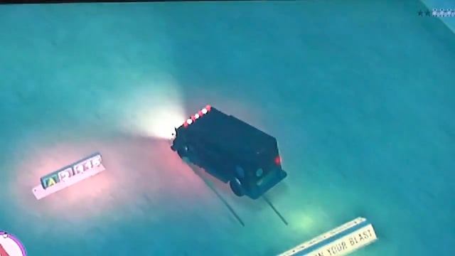 FUN WITH GTA 4 смотреть онлайн