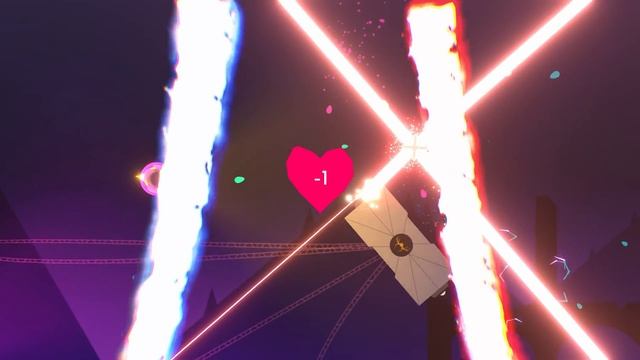 SpiderHeck - Your party saver is finally available! смотреть онлайн