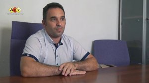 Базовый курс. Осуществление перевозки опасных грузов