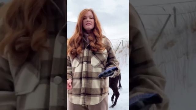 А ЕДА КАК БЫ БУДЕТ?) | Характер ослицы смотреть онлайн