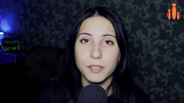 Ребёнок боится. Детские страхи | Хочу ребёнка... смотреть онлайн