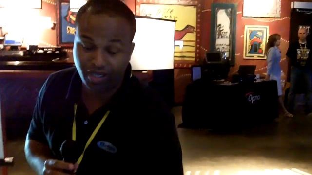 Gefen on the Big Book of AV смотреть онлайн