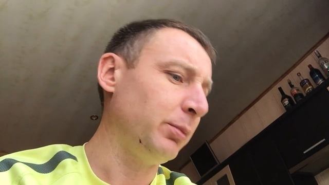 НЕ СТАВЬ WatchOS 7 на Apple Watch  3- ЧАСЫ ПЕРЕГРУЖАЮТСЯ ИЛИ ОТКЛЮЧАЮТСЯ