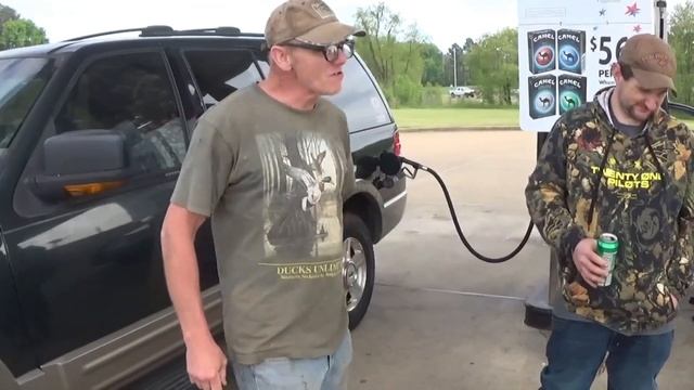 Carolina Reaper Pepper CHALLENGE 50$ смотреть онлайн