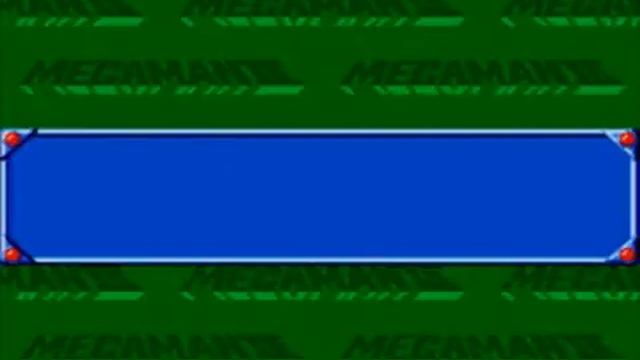 Mega Man: The Wily Wars (Mega Man 3) - Ending & Credits смотреть онлайн
