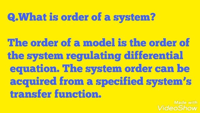 control engineer interview questions and answers смотреть онлайн