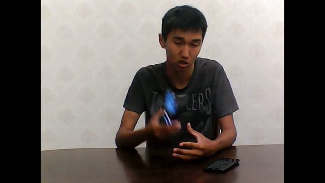 SAMSUNG GALAXY A20 - ОБЗОР И РОЗЫГРЫШ!!! смотреть онлайн