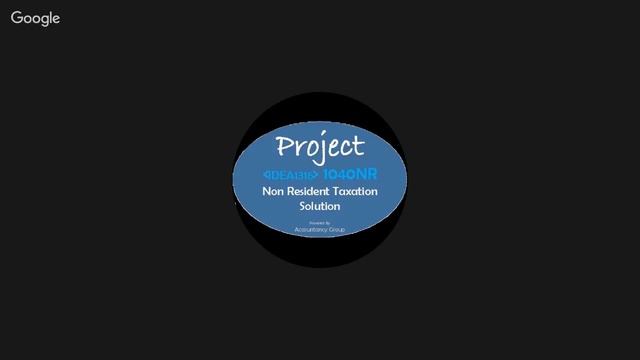 Laravel Installation смотреть онлайн