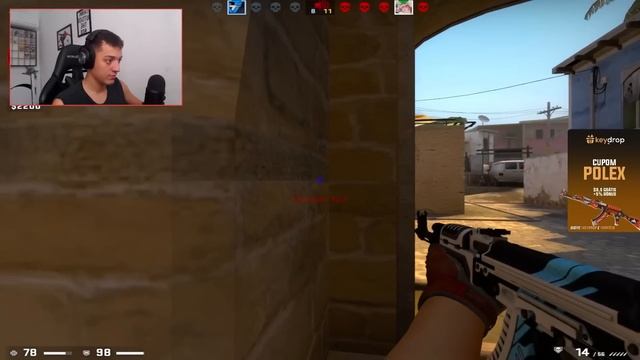 1280x1024 - veja o que dá pra fazer com ela смотреть онлайн