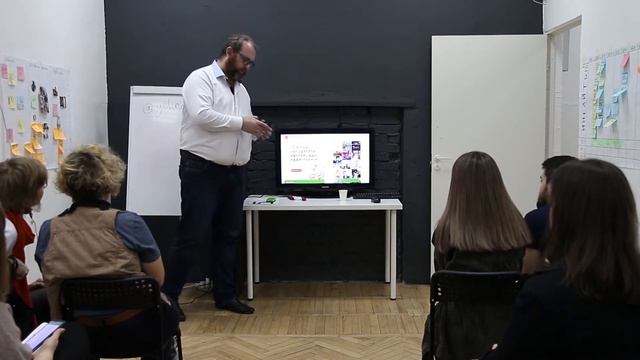 Публичные выступления|Выпускной|Андрей Гелевей смотреть онлайн