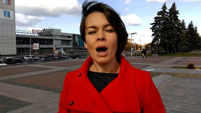 2.10.2016 Как организовать работу удаленных сотрудников? #askROksi #GloRa смотреть онлайн