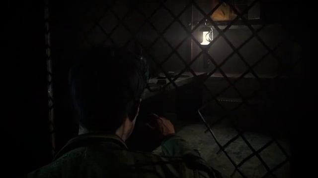 Until Dawn ➤ Полное Прохождение ➤ Без Комментариев смотреть онлайн