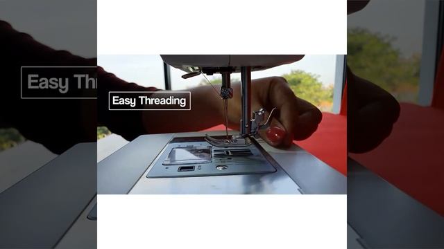 Mesin Jahit Singer Scholastic Series 5511 | Singer Series 5511 | Singer 5511 смотреть онлайн