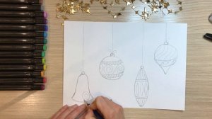 Новогодняя игрушка рисунок. Елочная игрушка рисунок. Узоры рисунки. Зимние узоры рисунки.