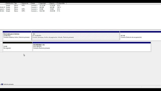 XBOX ONE ERROR E102,E102 (TARDA MUCHO EN ENCENDER) SOLUCION!!!!! DEFINITIVA смотреть онлайн