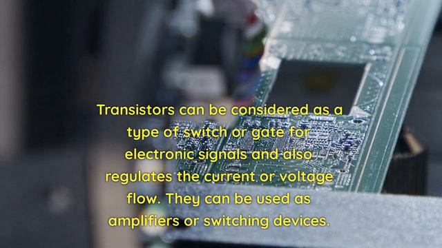 Building a Solar Powered Night Light Chap. 2#solarpowered #solar #nightlamp #doityourself #science смотреть онлайн