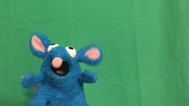 Flash runs from The Lightbringer смотреть онлайн