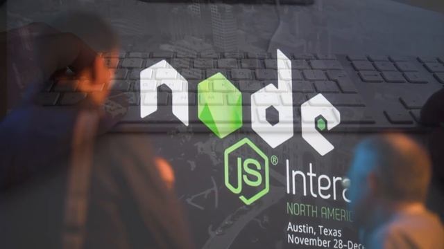 Как стать Junior Node JS разработчиком смотреть онлайн