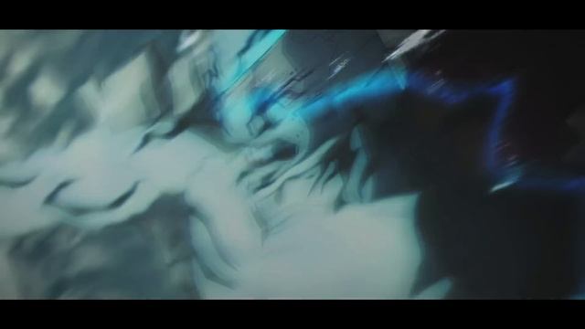 Gojo Satoru - Robophonk "Badass'' [Edit/AMV]! смотреть онлайн
