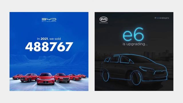 Animated GIFs | Behance Project смотреть онлайн