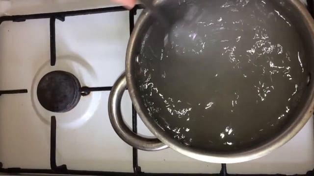 Цветная капуста. Консервируем на зиму. смотреть онлайн