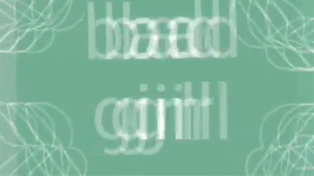 bad girl(song)BAD GIRL(bad girl)плохая девочка смотреть онлайн