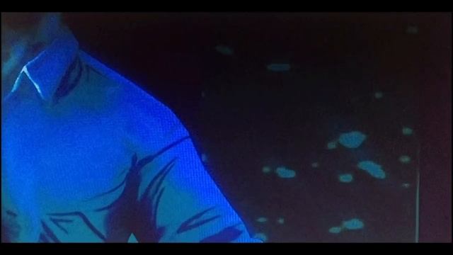 The Wolf Among Us:Season 2: LEAKED FOOTAGE/IMAGES!? (Telltale Games) смотреть онлайн