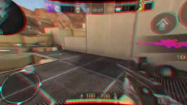 Fragmovie#12 зависай?|so2 смотреть онлайн
