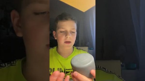 Мини-обзор на колонку TFN mini.