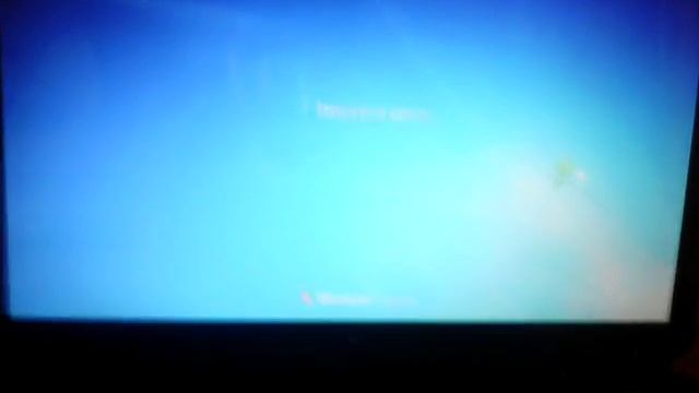 Часть вторая обзор ноутбука asus смотреть онлайн