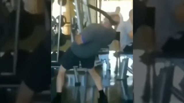 Подготовка к лету, как накачать пресс за 1 день, как накачаться за неделю #shorts смотреть онлайн