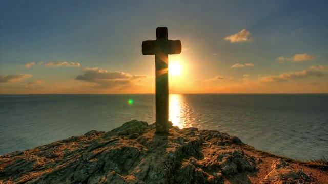 Александр Николаевич Сгадов