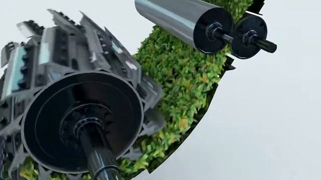 RSM 1401 технологический процесс смотреть онлайн