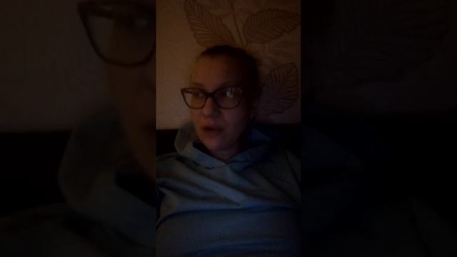 Почему и что мы сейчас переживаем внутри. К чему это нужно. И конечно что лучше делать. смотреть онлайн