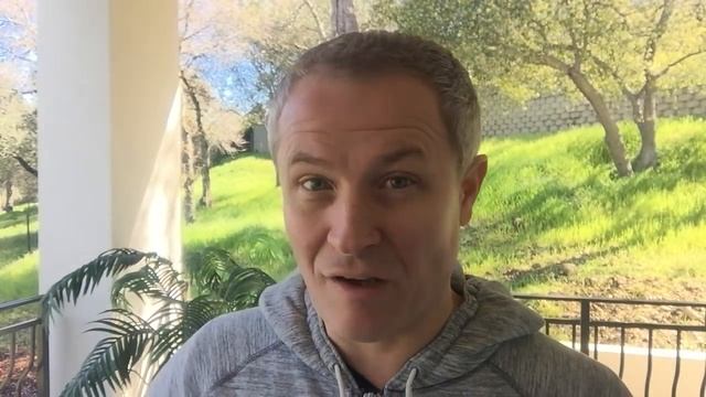 Есть ли место чудесам? Александр Шевченко. смотреть онлайн